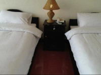 Phoukham Garden Hotel and Resort