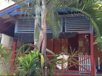 Nouphit Guesthouse 1*