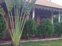 Onpaseuth Guesthouse