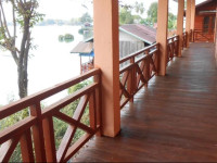 Tena 1 Guesthouse