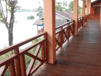 Tena 1 Guesthouse 