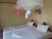 Tavendang Guesthouse