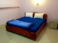 Phetchinda Guesthouse 2*