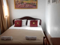 Som Khounmeung Guesthouse 2*