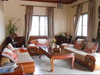 Vilay Guesthouse 