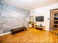 Pungnam Tourist Hotel 3*