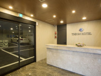The BS Hotel