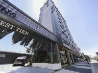 Hotel Cest Tien