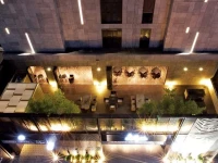 Lee Design Hotel 4*
