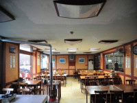 Goodstay Suanbo Daerim Hotel