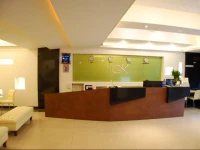 Kims Hotel Gumi 3*