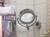 Nazra Hotel