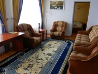 Belarus Hotel Navopolotsk / Беларусь отель Новополоцк 2*