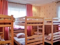 Red-House Gomel 