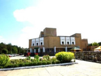 Druzhba Hotel Brest