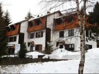 AS Apartments 