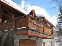 Guesthouse Sejn 