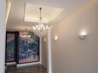 Lux Apartments Vrsac 4*
