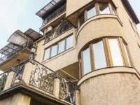 Apartments Bata 4*