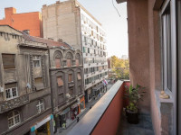 Apartments Terazije