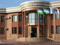 Rahnamo Hotel 3*
