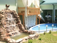 Green House Boutique Hotel 