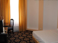 Minorai-Kalon Hotel