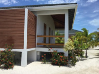 Mayan Islands Resort