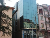 Argo Hotel Batum 