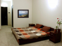 Aeetes Hotel