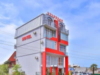 Royal Hotel Batumi 3*