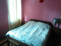 Badri Guest House
