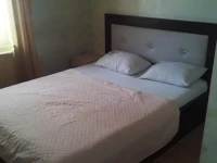 Nini Hotel 