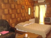 Texas Hotel 2*