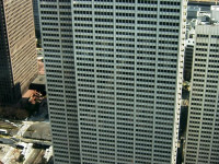 Keio Plaza
