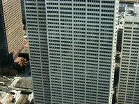 Keio Plaza 5*