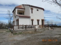 TURA-TURA Hostel 