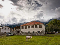 Laleta Guest House