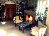 Shalva &amp; Nargiza Guesthouse