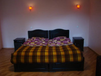 Arsha Guest House
