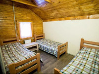 Z House Guest House