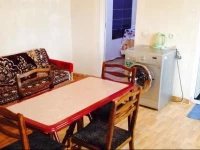 Bachos Guest House 
