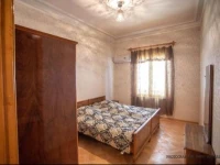 Imereti Hostel 