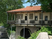 Chelo Guest House 