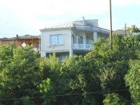 Summer Set Kutaisi 