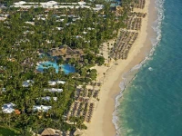 Iberostar Selection Bavaro hotel / Iberostar Bavaro 5*