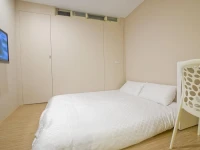 EnRich House 3*