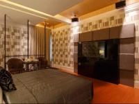 Lee Don Motel 4*