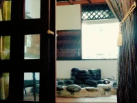 New Life Hot Spring Resort 4*