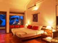 Victoria Phan Thiet Beach Resort &amp; Spa